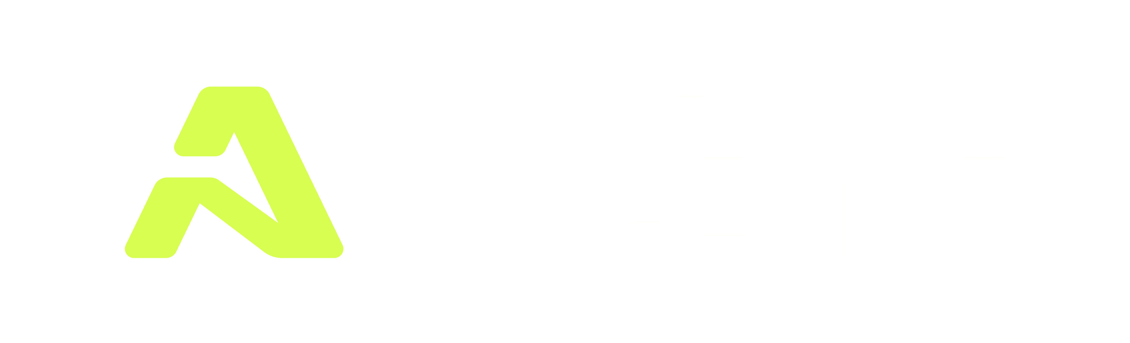 Aethir Logo